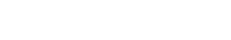 CGB primary wordmark lockup — Civil Service & Government Development Bureau, State of Qatar, with the state emblem, in white