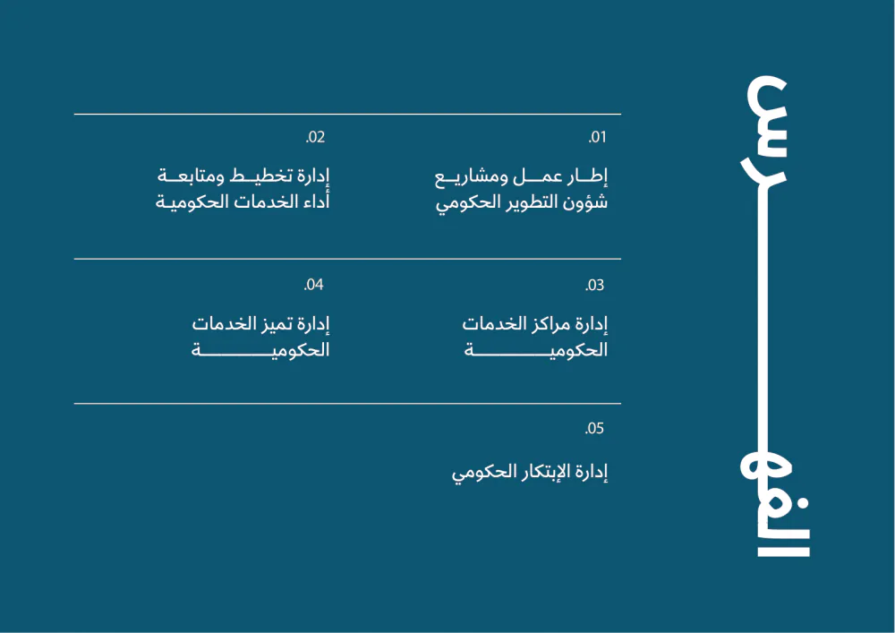 Sharek — Annual Newsletter 2025, page 3 of 39