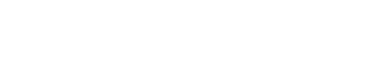 قنوات الكأس الرياضية