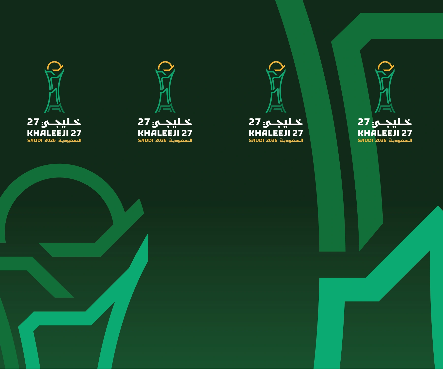 Match-ball stand production artwork