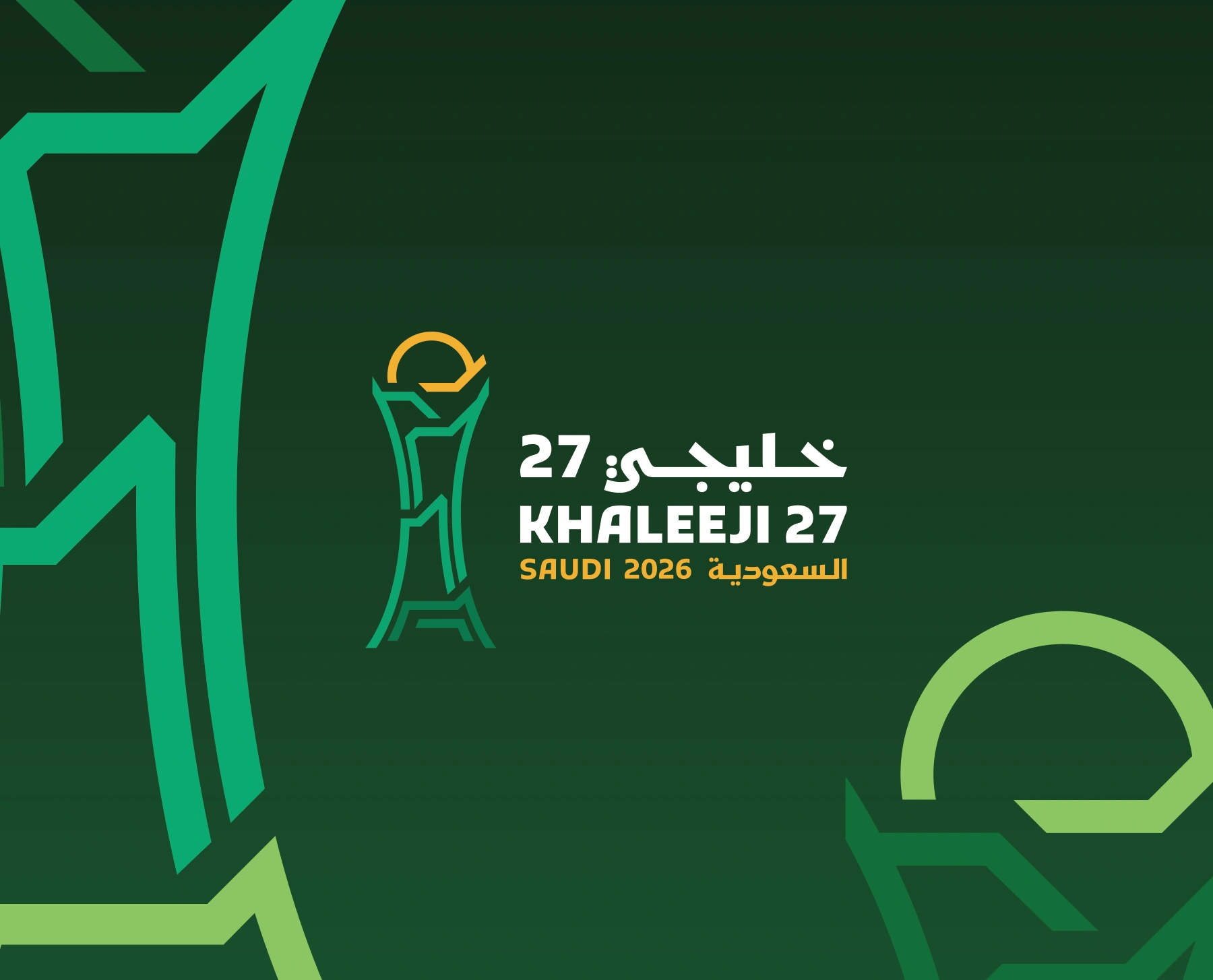 Original corner flag artwork